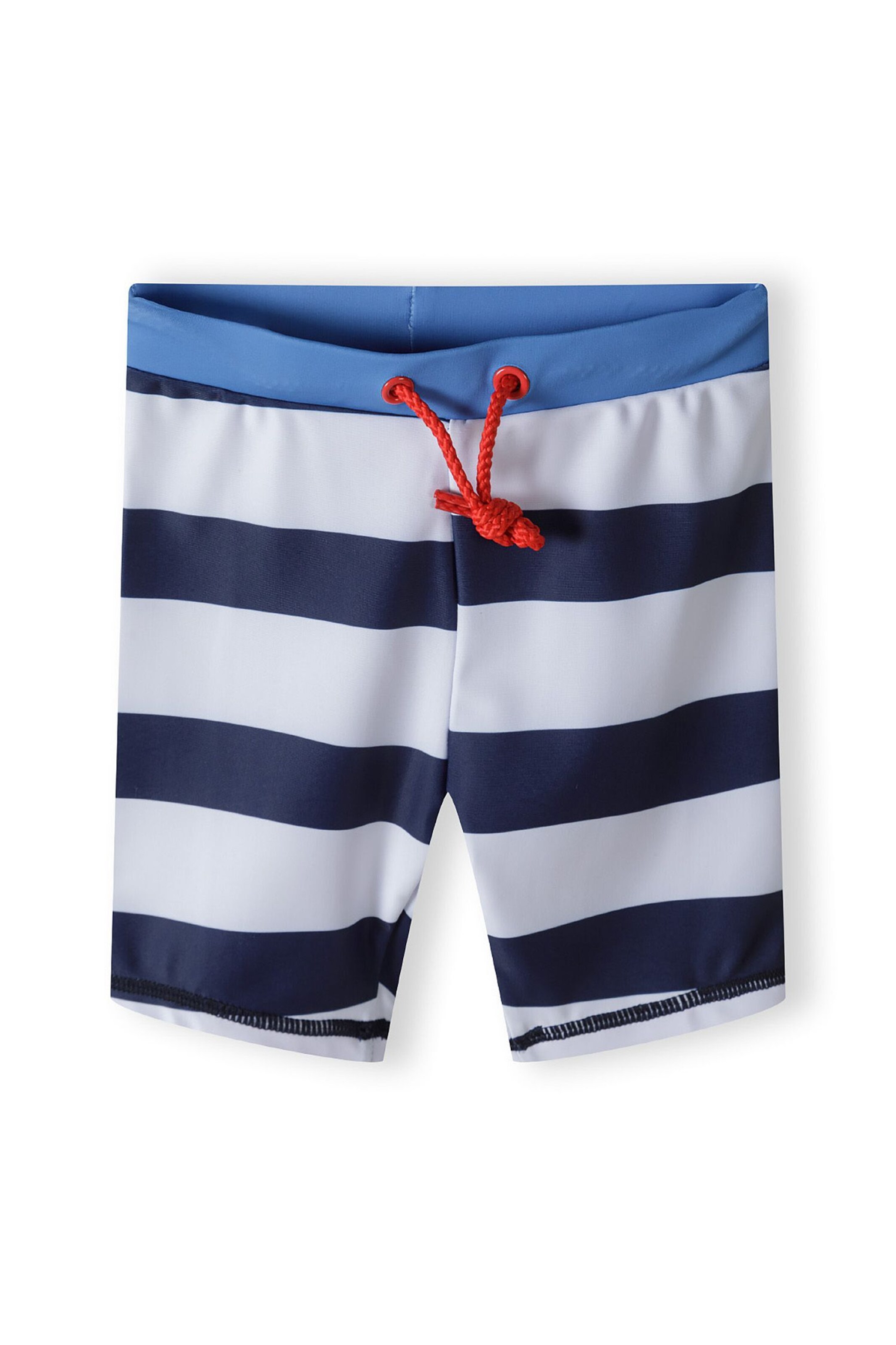 MINOTI UV-védelem - kék