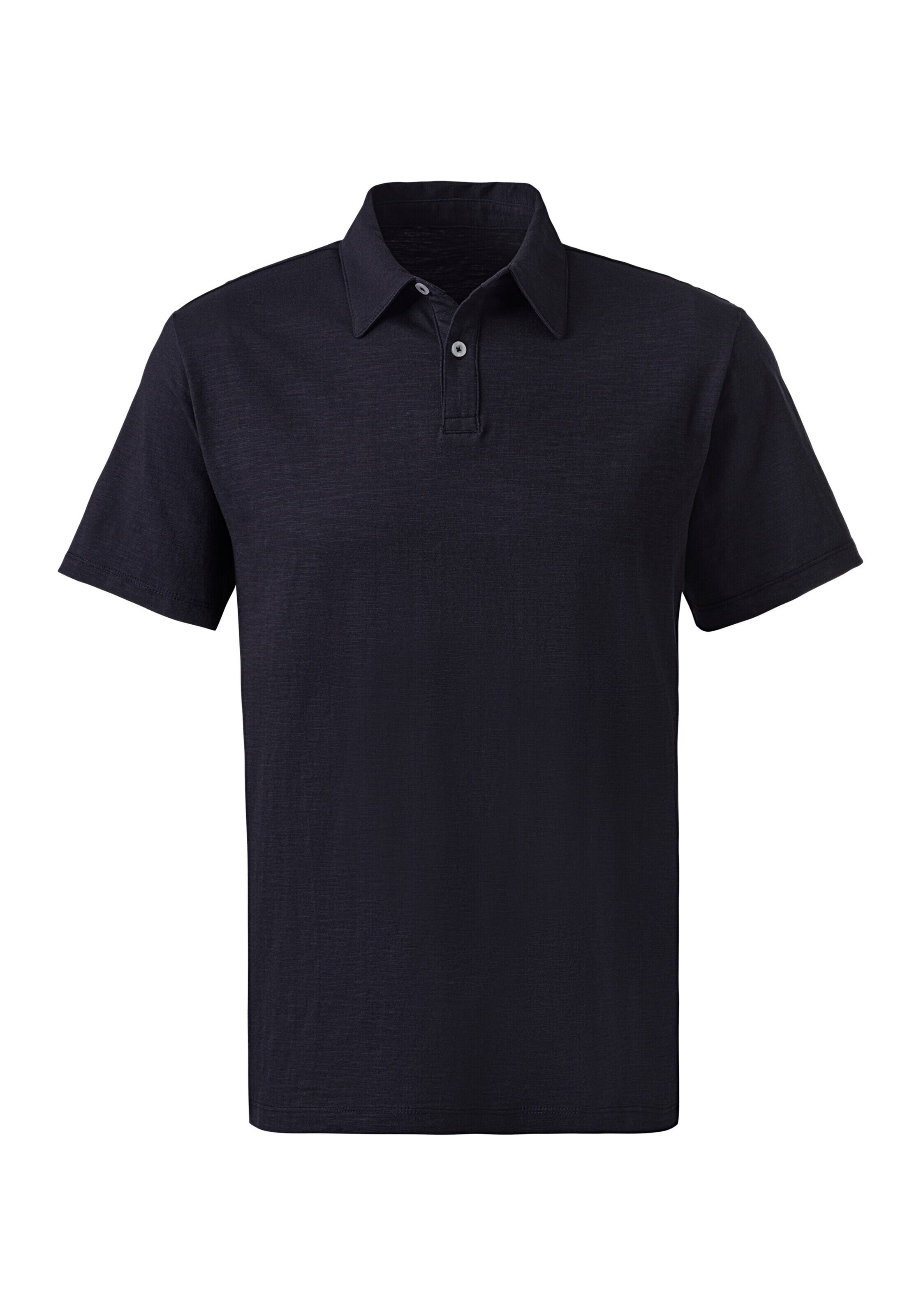 JOHN DEVIN Shirt in Mixed colors