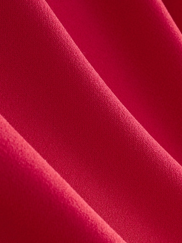 Next - Camiseta en rojo