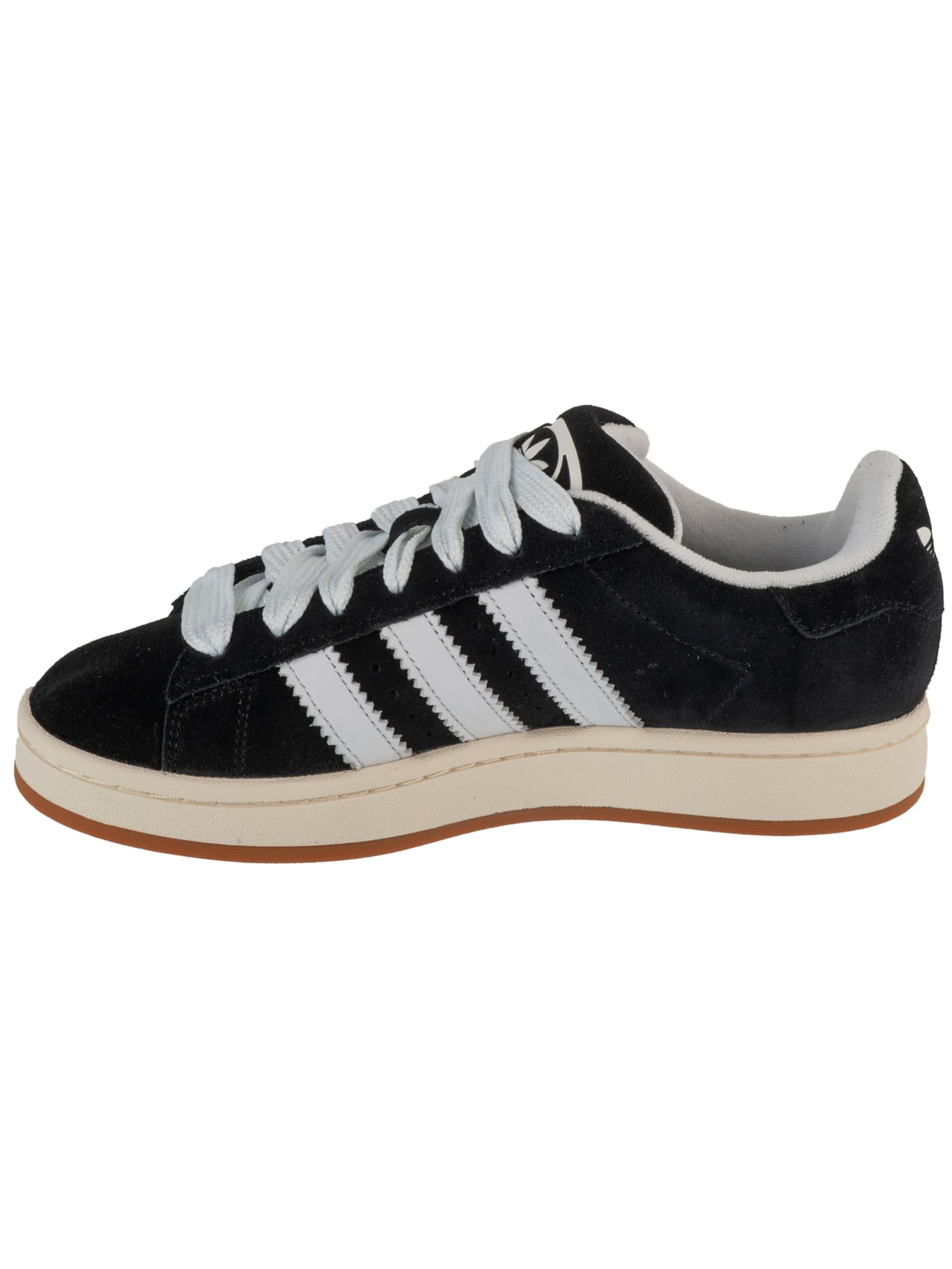 ADIDAS ORIGINALS Sneakers 'adidas Campus 00S' in Black, Item view