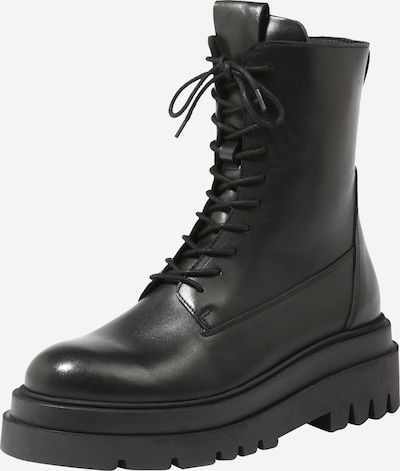 ABOUT YOU Boots 'Tarja' in schwarz, Produktansicht