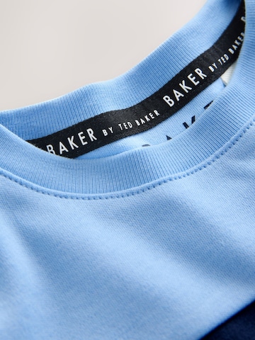 Baker by Ted Baker Σετ σε μπλε