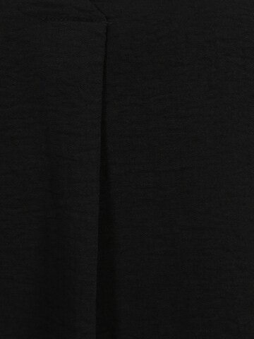 Camicia da donna 'DIVYA' di JDY Tall in nero