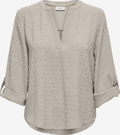 JDY Blouse 'Divya' in Taupe, Item view