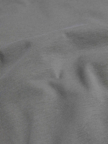 Marks & Spencer Undershirt in Grey