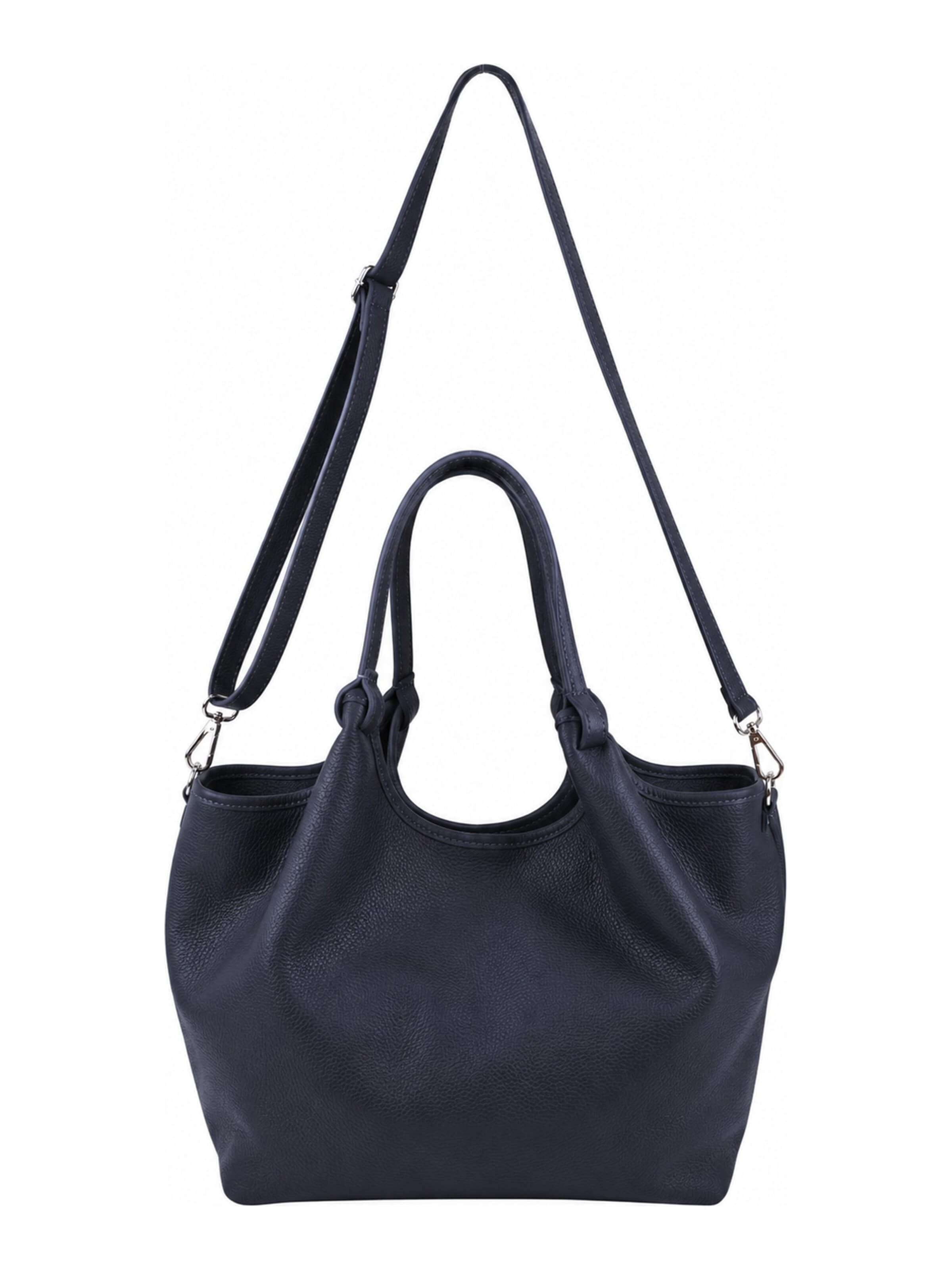 zils Brise "Shopper" tipa soma 'Alvera Large'