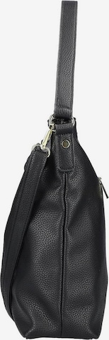 Rieker Handbag 'H1514' in Black