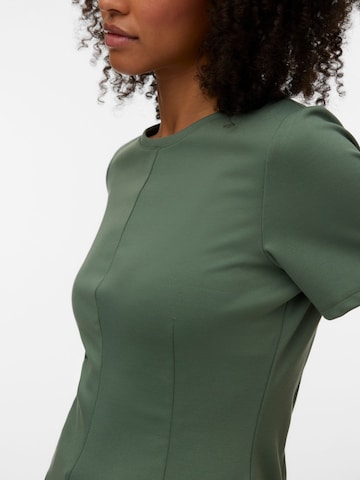 VERO MODA Top in Groen