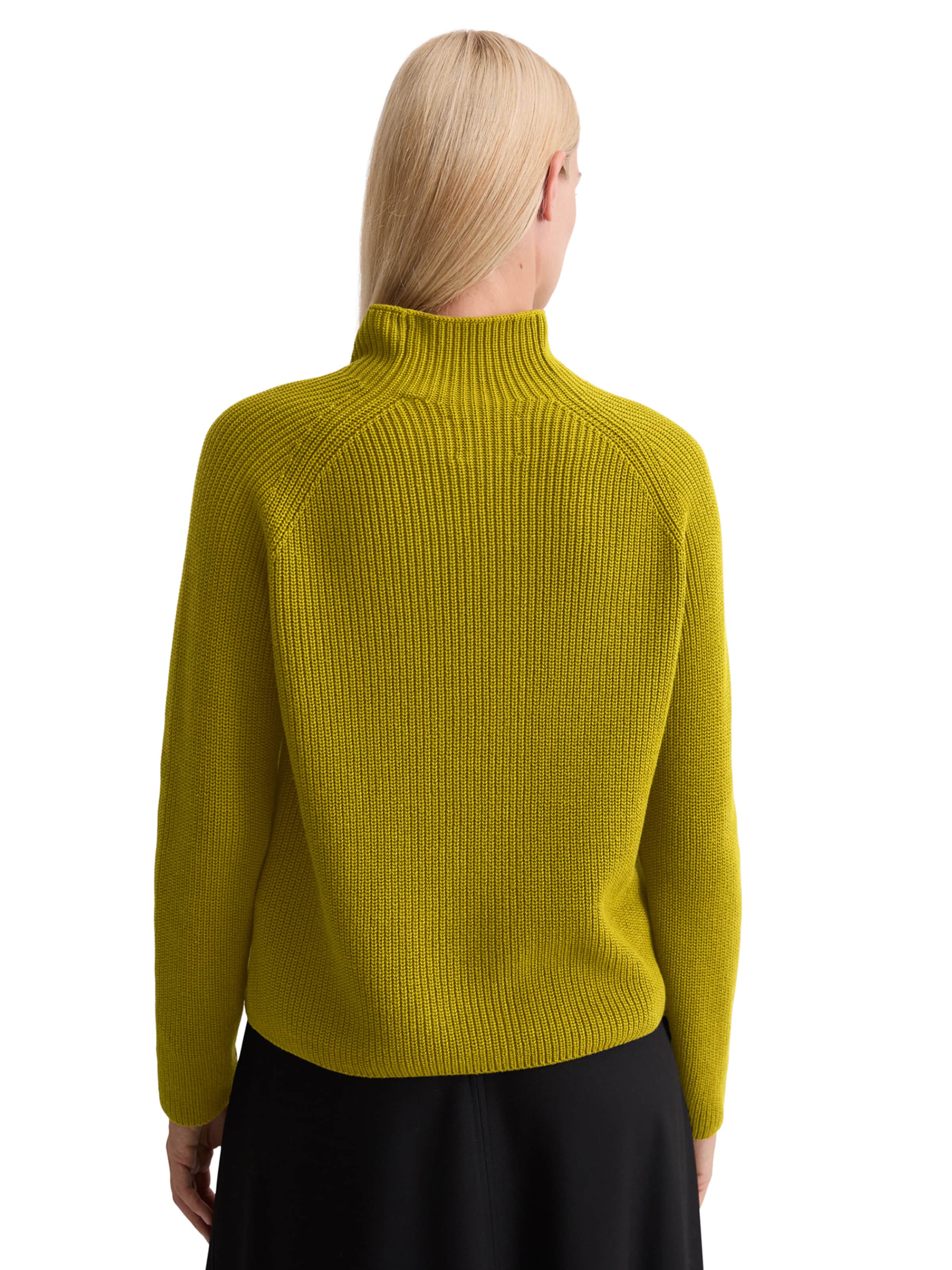 Pullover di Marc O'Polo in verde