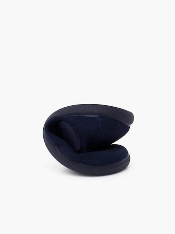 Pisamonas Ballerina‌‌‌‌‌ in Blau