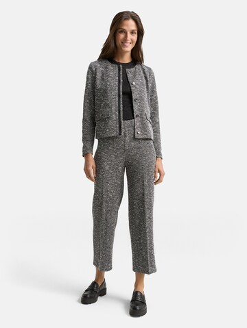 TOM TAILOR Blazers in Beige