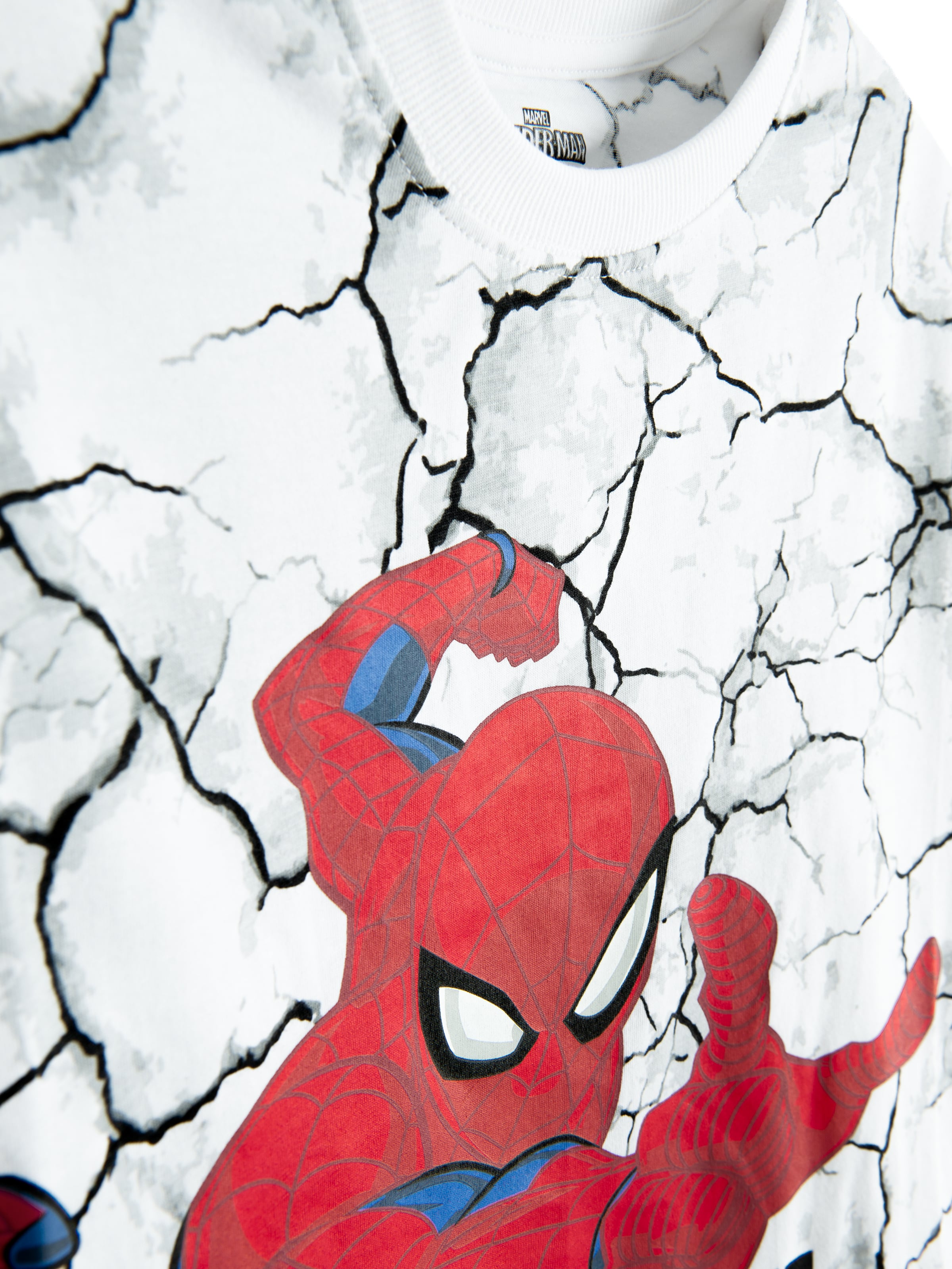 Cool Club Футболка в Красный