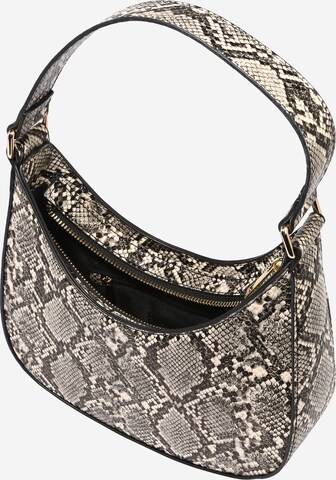 Forever New Shoulder bag 'Chloe' in Mixed colours