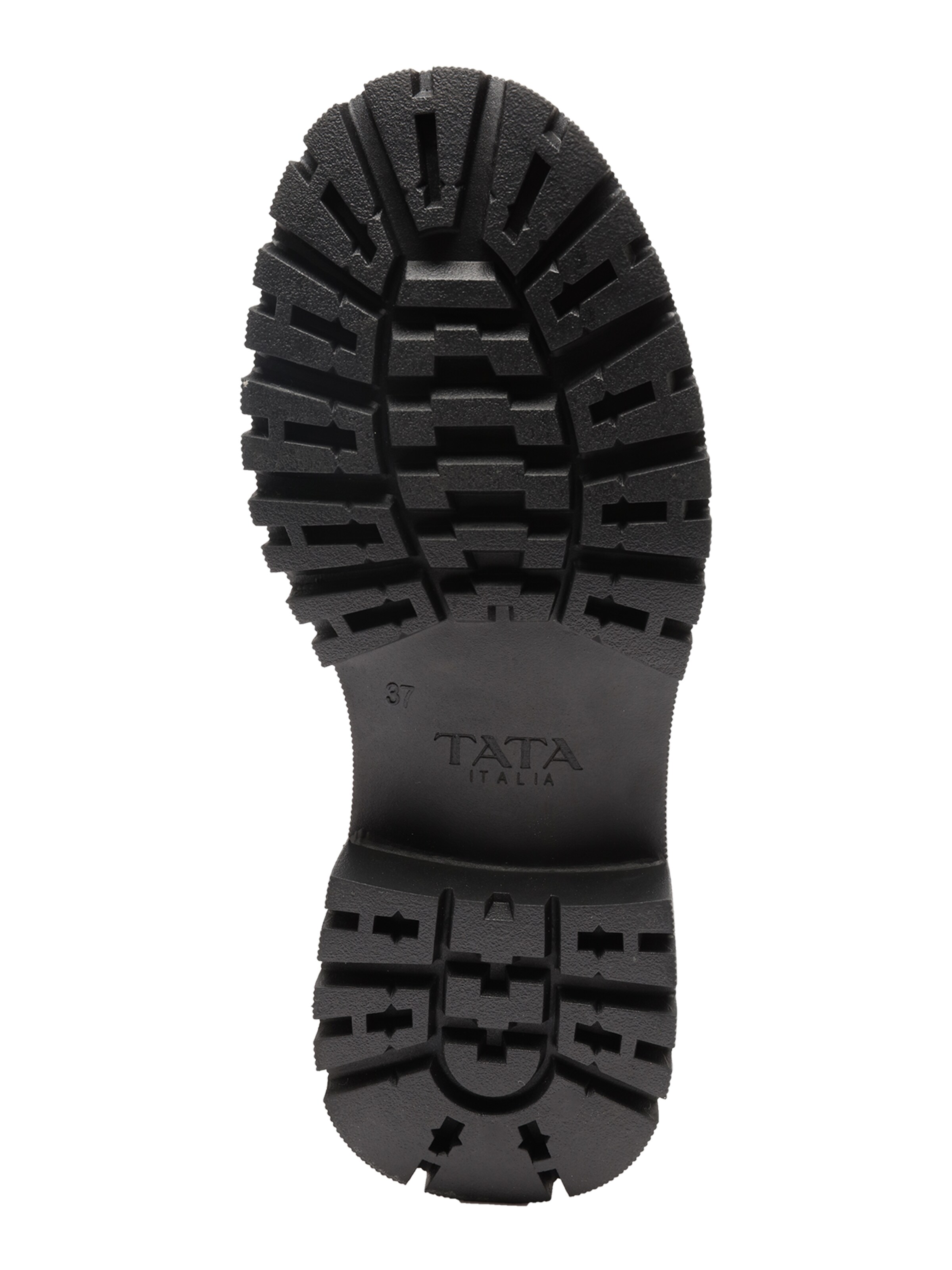 TATA Italia Boots in Black | ABOUT YOU