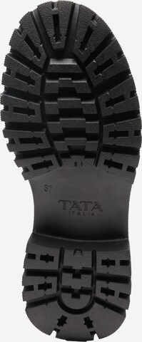 TATA Italia Støvler i svart
