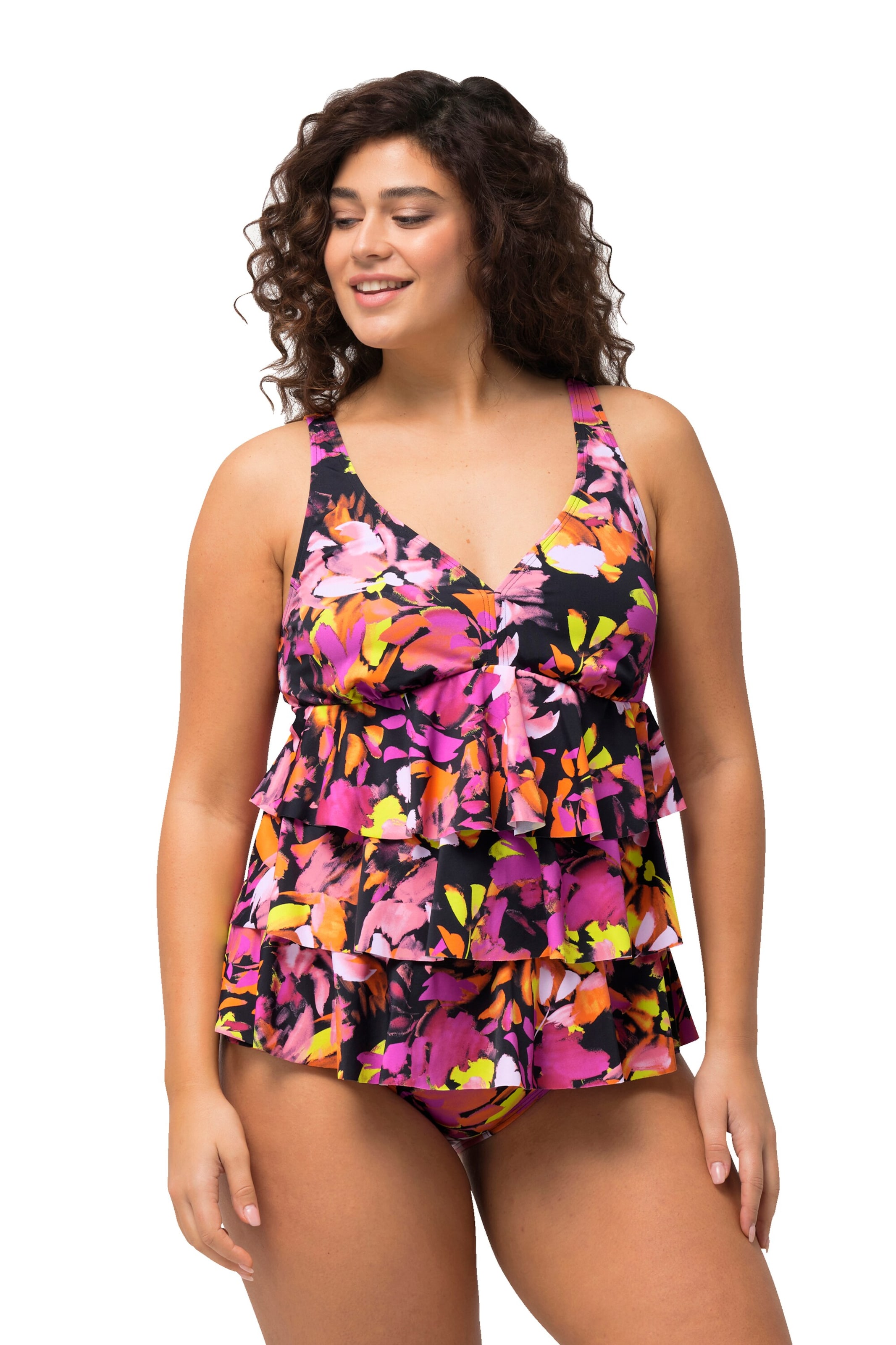Swimwear 10XL for women Buy online ABOUT YOU