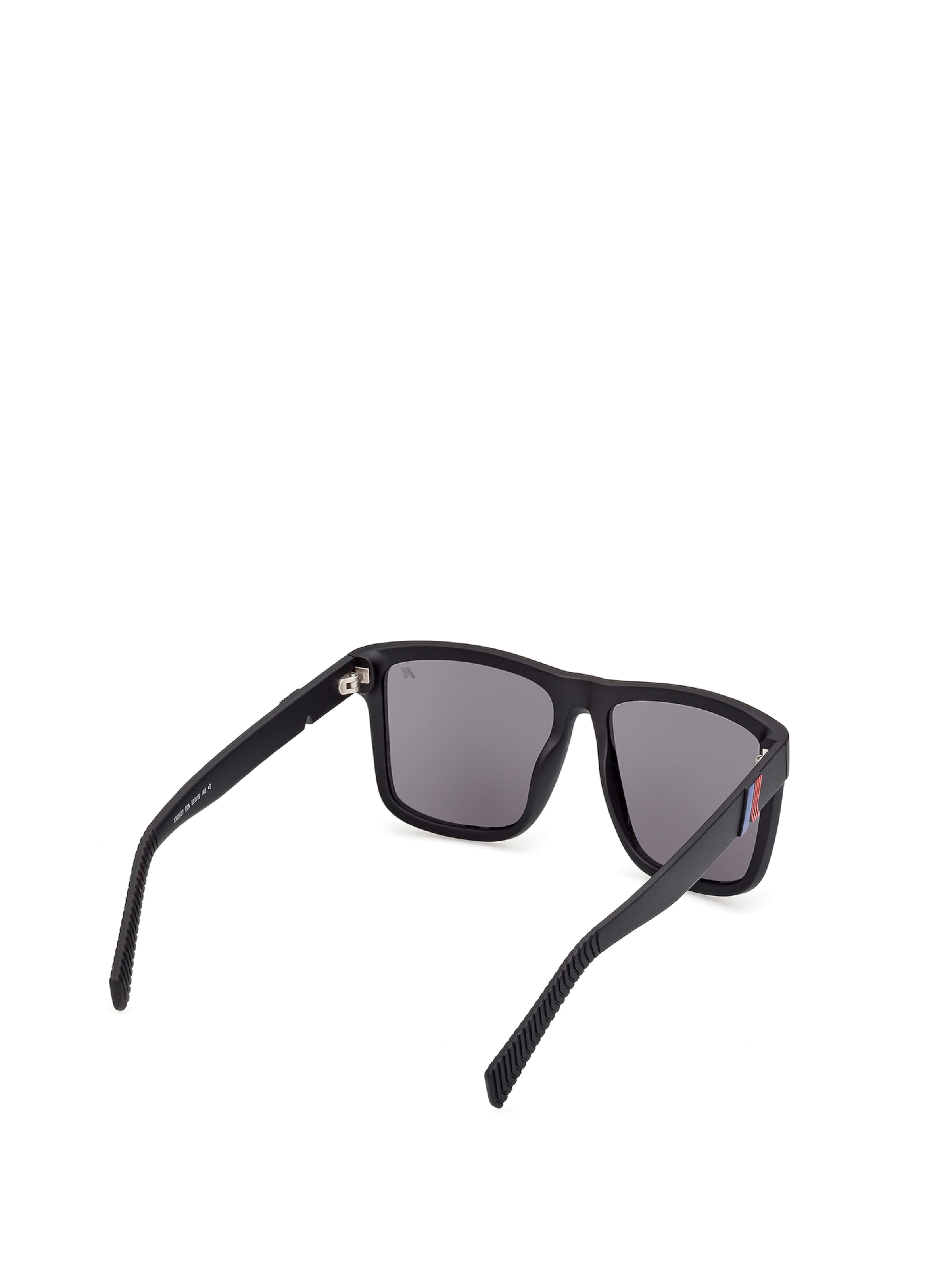 K-Way Sunglasses in Black