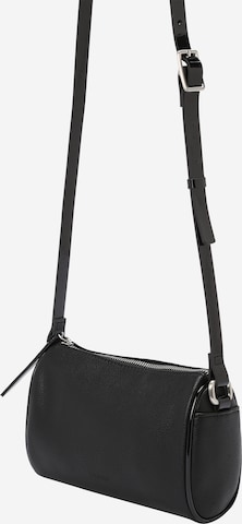 ESPRIT Shoulder Bag 'AYDA' in Black