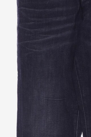 DSQUARED2 Jeans 29-30 in Grau