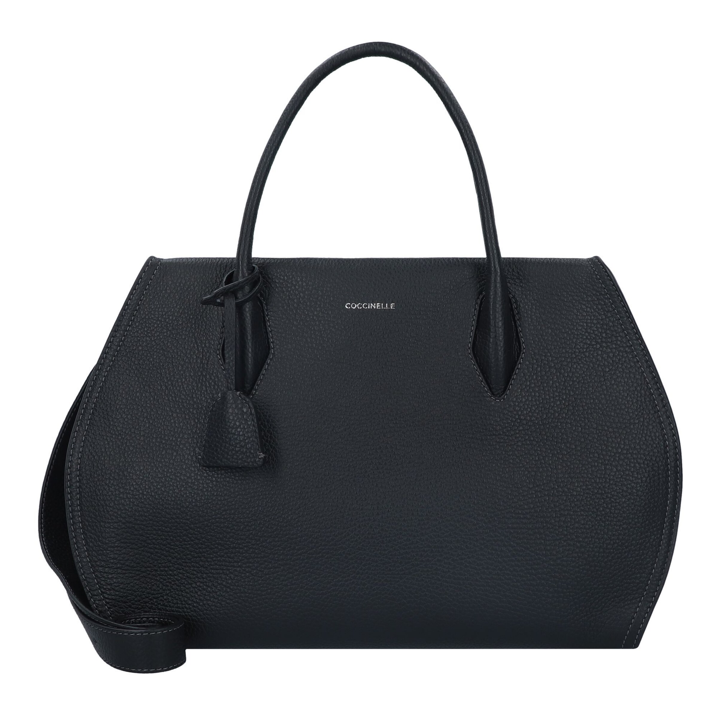 Wuguimeii Make-up-Tasche Damen, The Lord Sill Stand – Leinen, 24,9x19,8 Cm, Mit Bibelvers