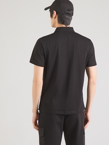 ANTONY MORATO - Camiseta en negro