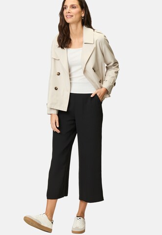 Pullover di zero in bianco