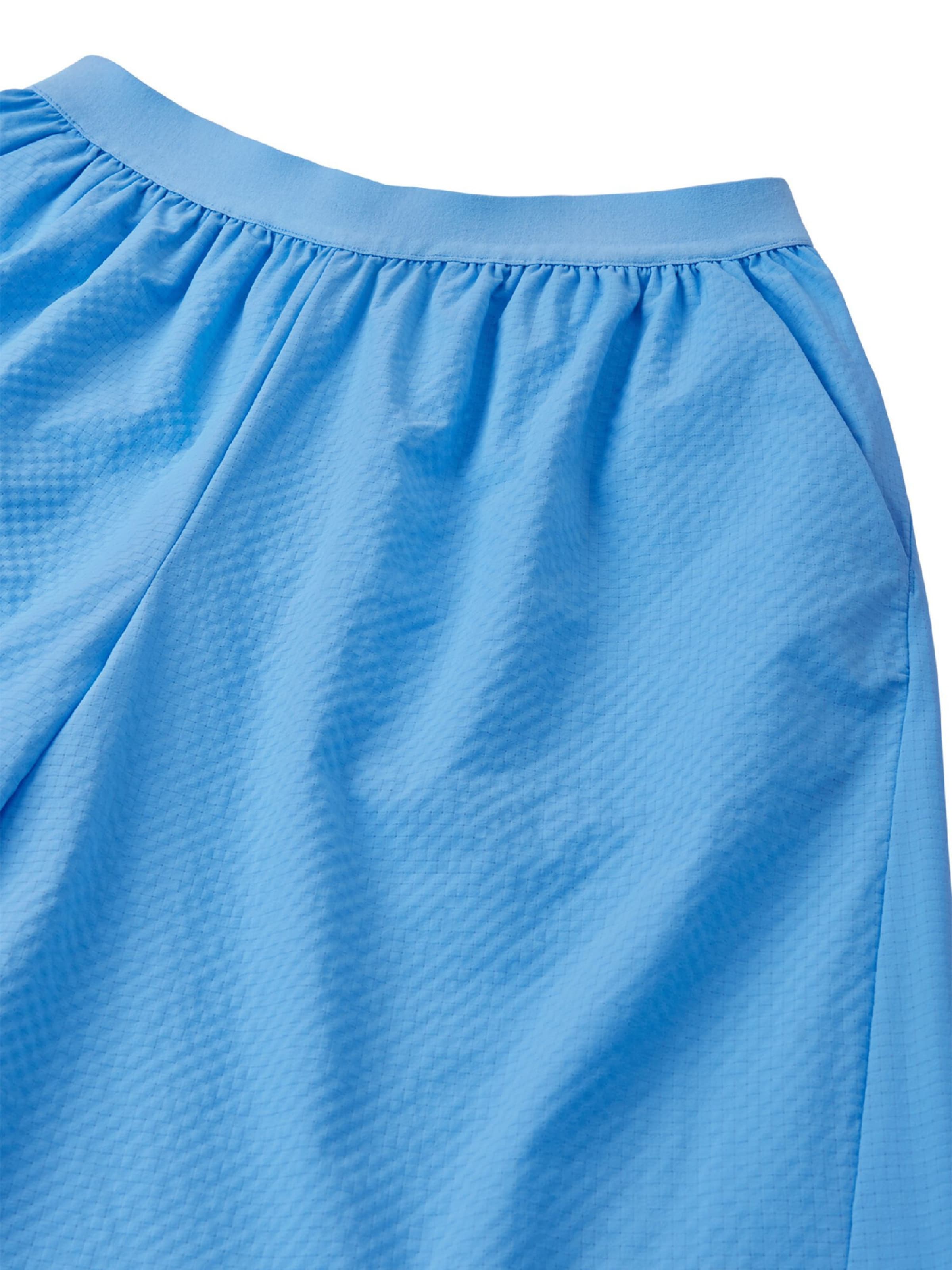 Reima Regular Hose 'Avarat' in Blau