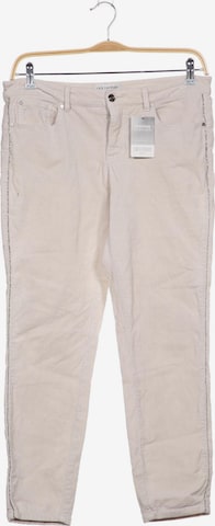 Rick Cardona by heine Pants in L in White: front