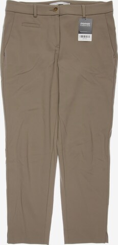 Raffaello Rossi Stoffhose S in Beige: predná strana