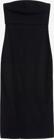 Marks & Spencer Dress in Black
