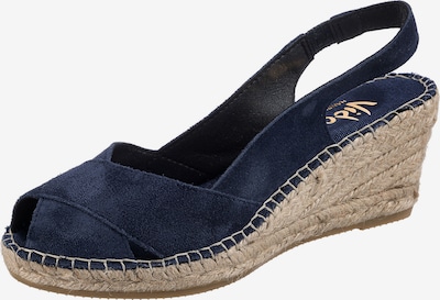 Vidorreta espadrilles glitter - Die TOP Favoriten unter allen analysierten Vidorreta espadrilles glitter