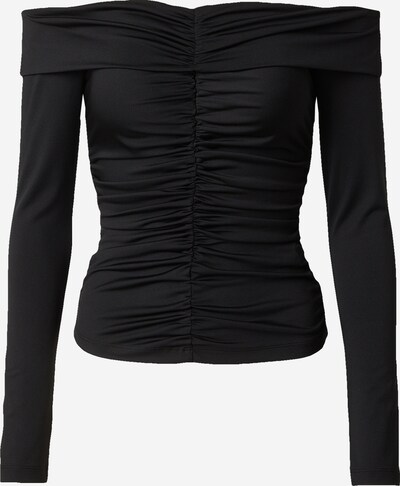 LeGer by Lena Gercke Shirt in Black, Item view
