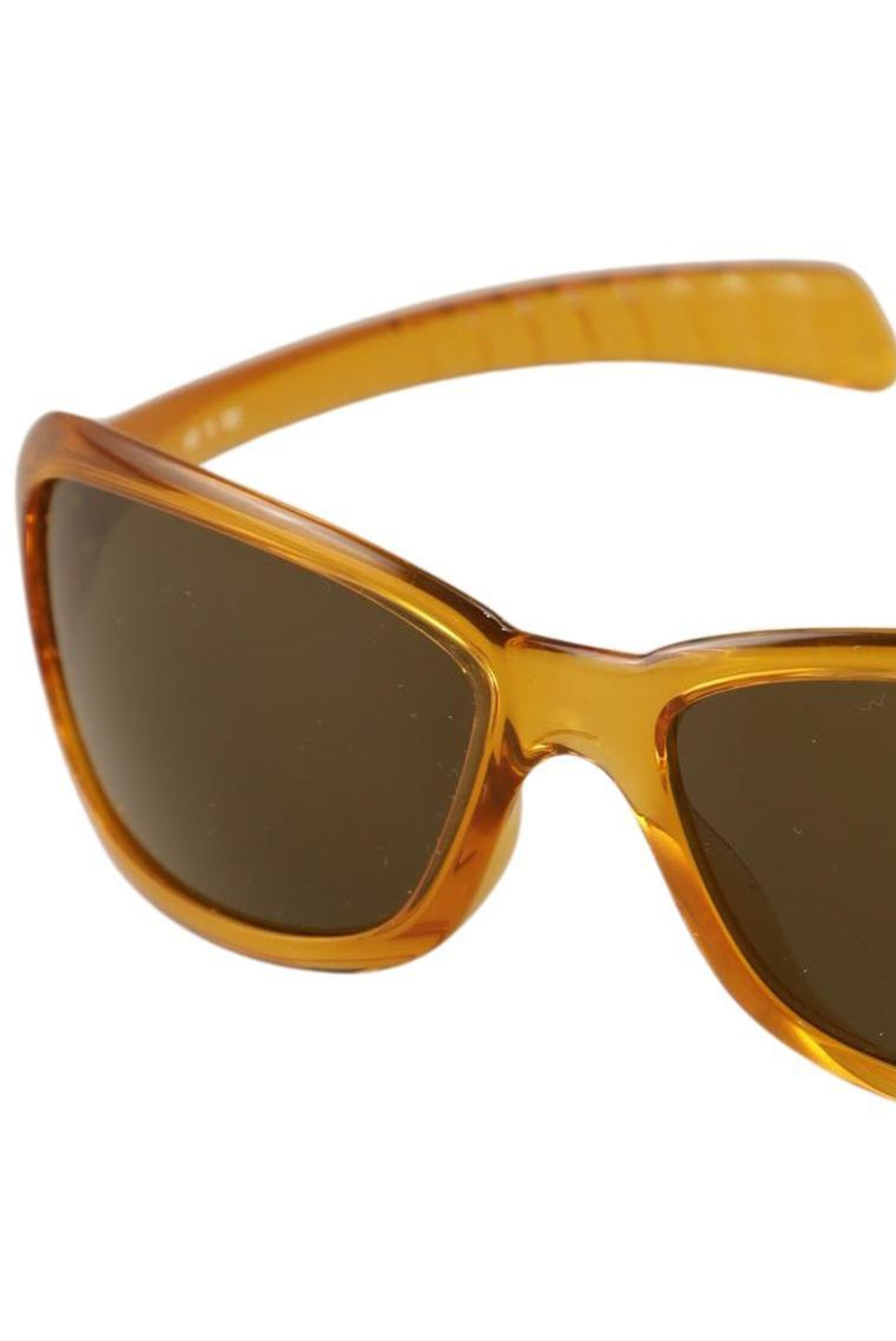 ADIDAS ORIGINALS Sonnenbrille One Size in Orange