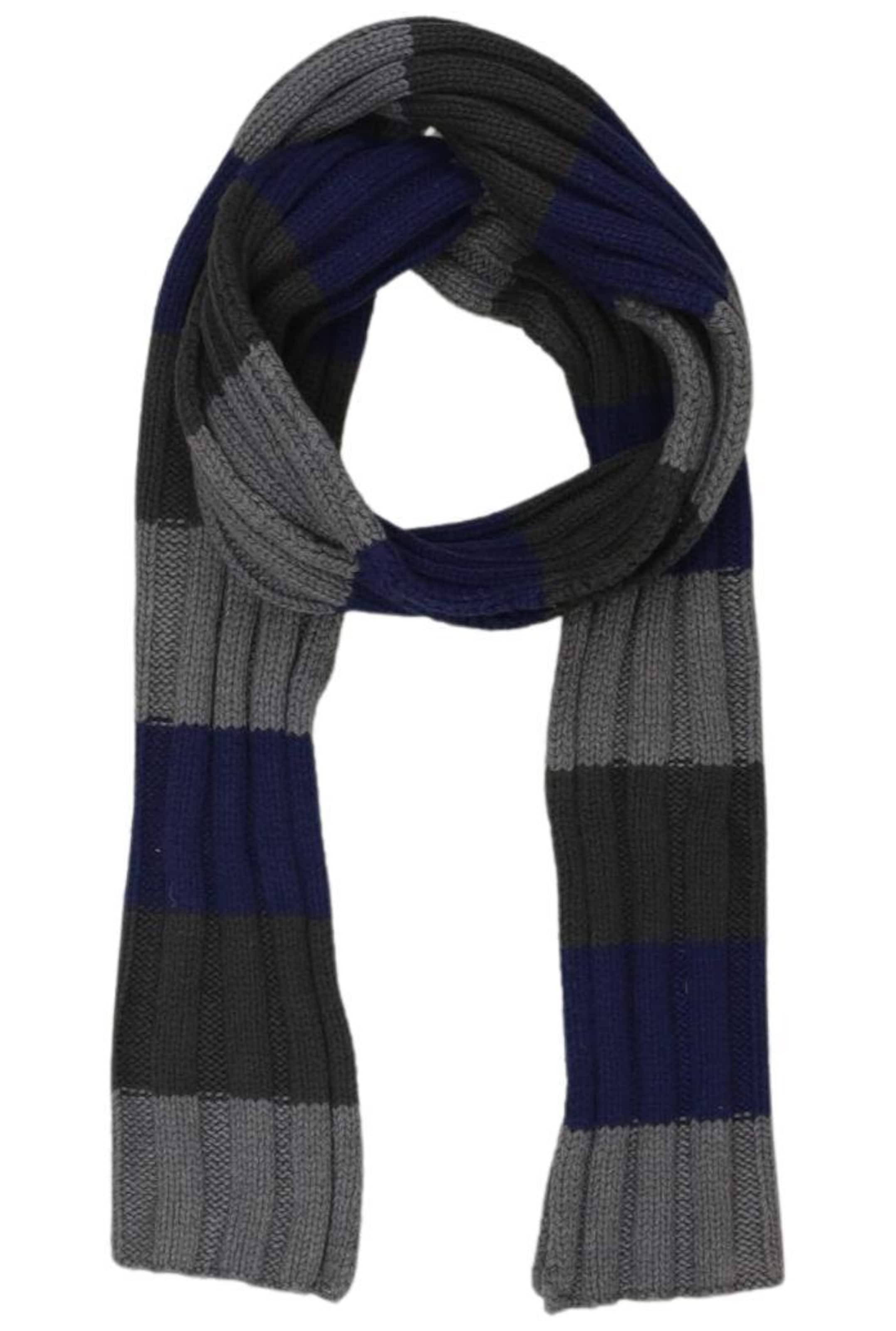 Marc O'Polo Schal oder Tuch in One Size in mischfarben, Produktansicht