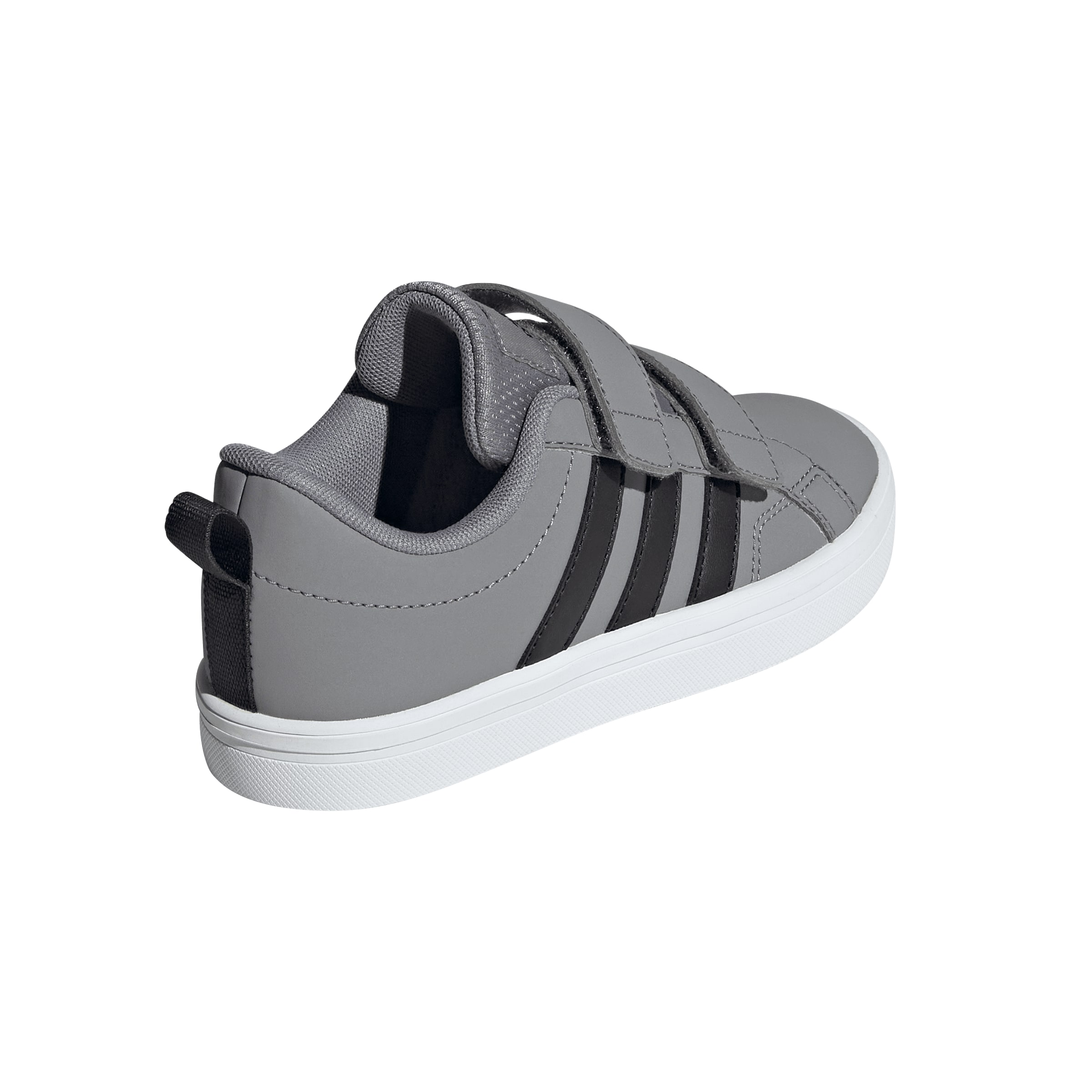ADIDAS ORIGINALSSportske cipele - siva boja