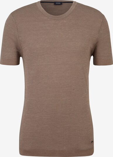 JOOP! T-Shirt 'Maroso' in brokat, Produktansicht