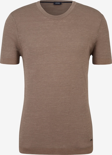 JOOP! Shirt 'Maroso' in de kleur Brokaat, Productweergave