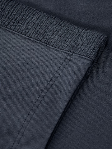 STREET ONE Shirt in Blue
