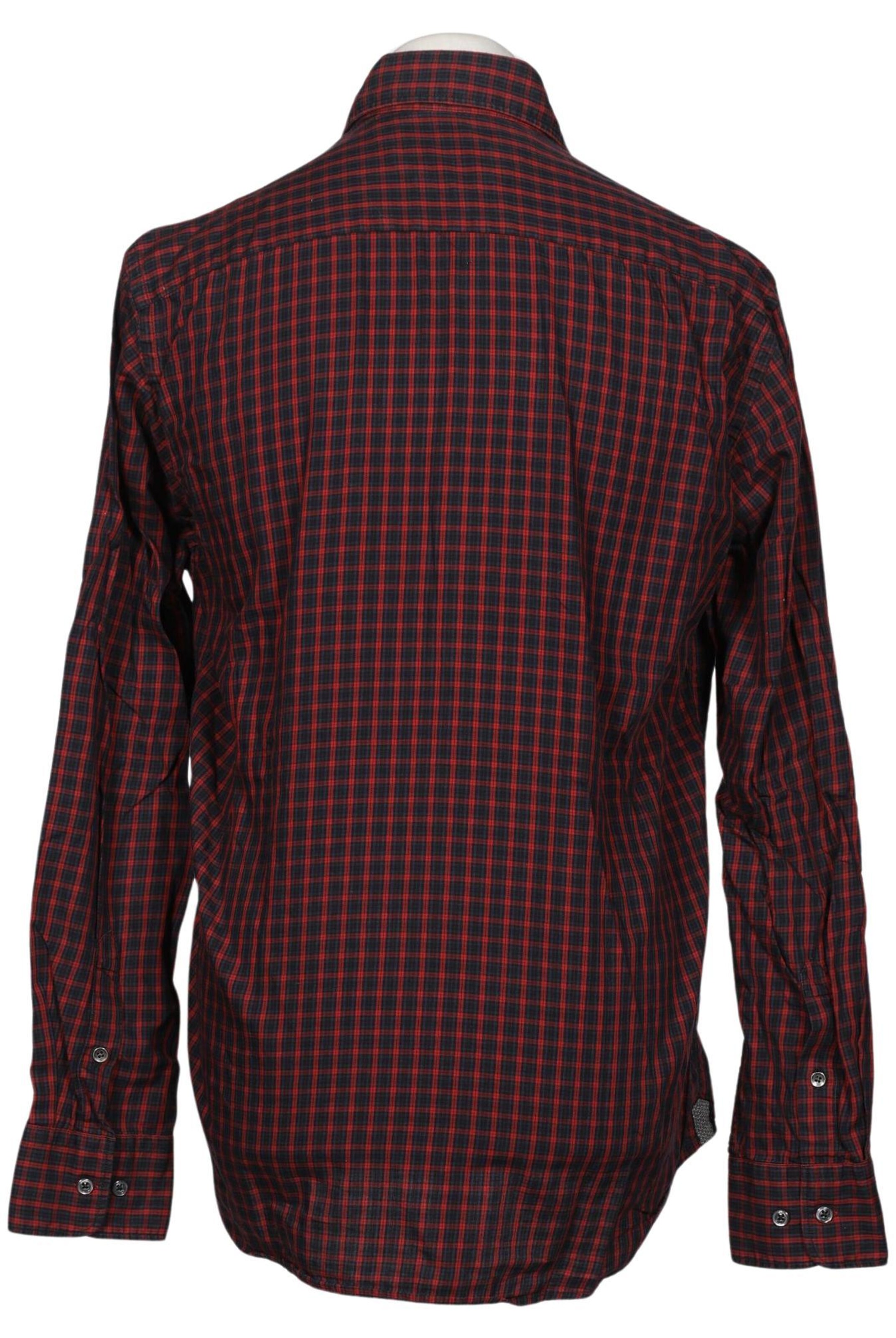 Marc O'Polo Button Up Shirt in M in Mixed colors