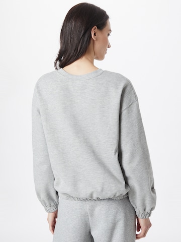 Dorothy Perkins - Sudadera en gris