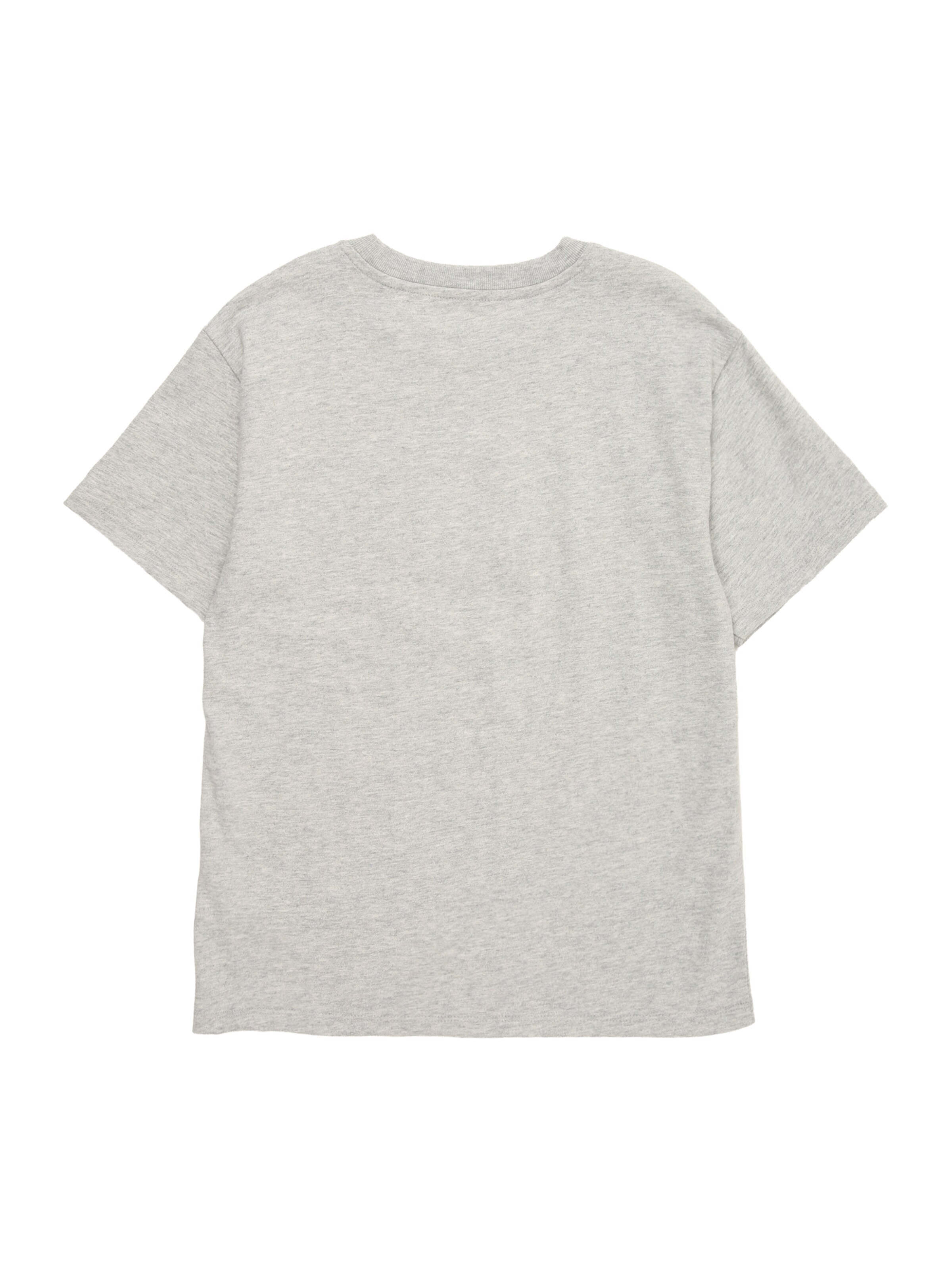 GAP - Camisola em cinzento