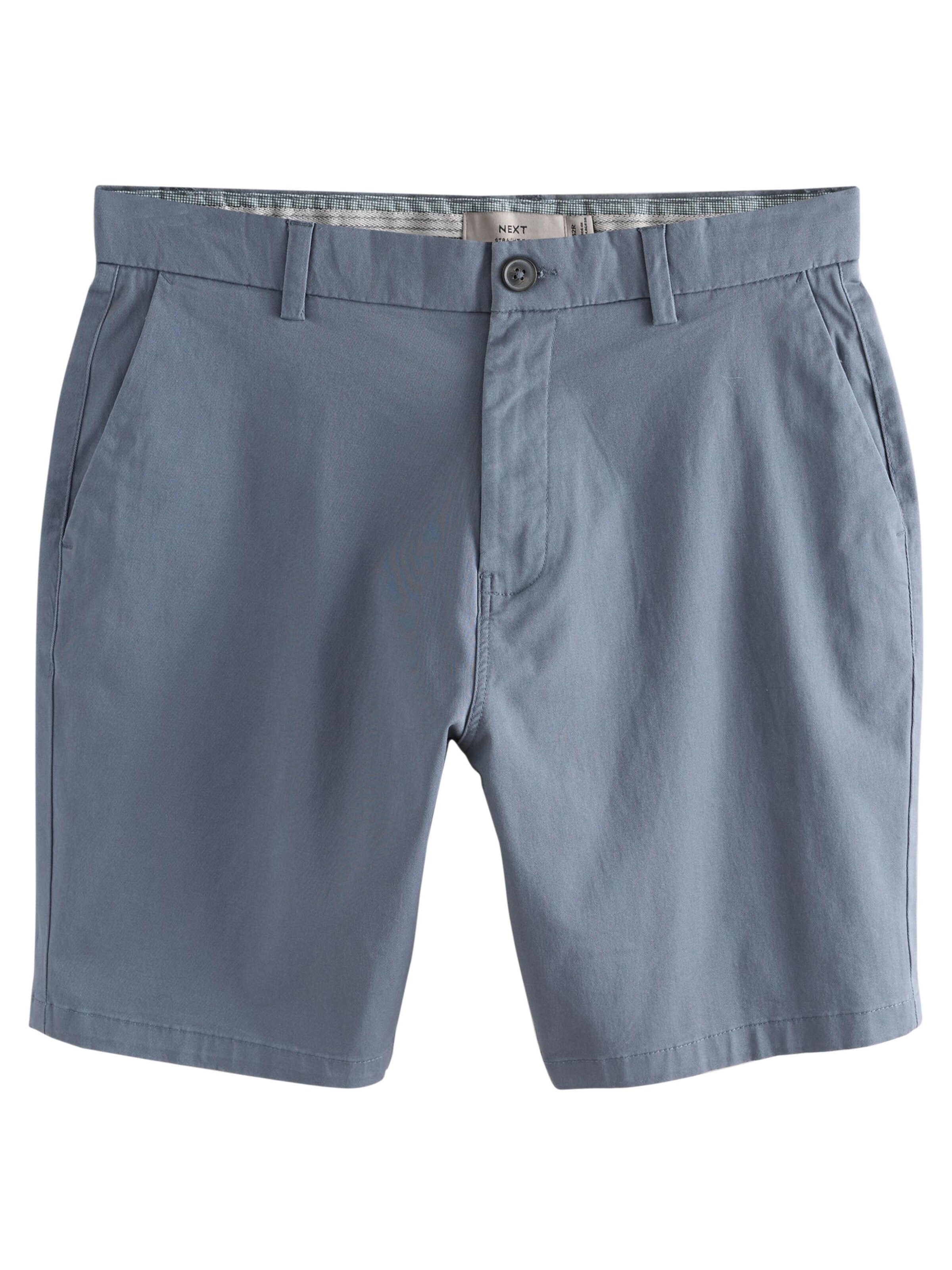 Next Обычный Брюки-чинос в Бежевый