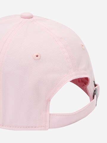 BOSS Kidswear Hat in Pink