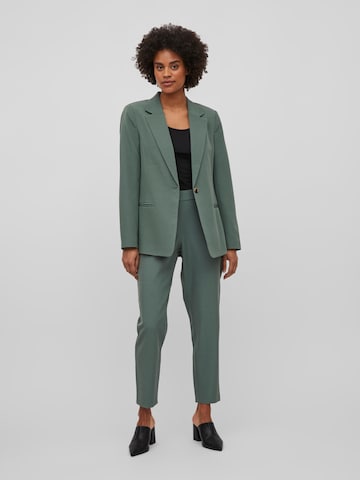 Blazer 'LOWNY' VILA en vert