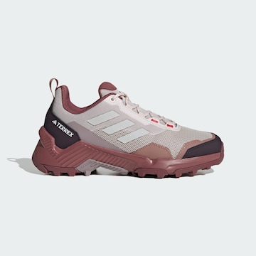 Scarpa bassa 'Eastrail 2.0' di ADIDAS TERREX in lilla