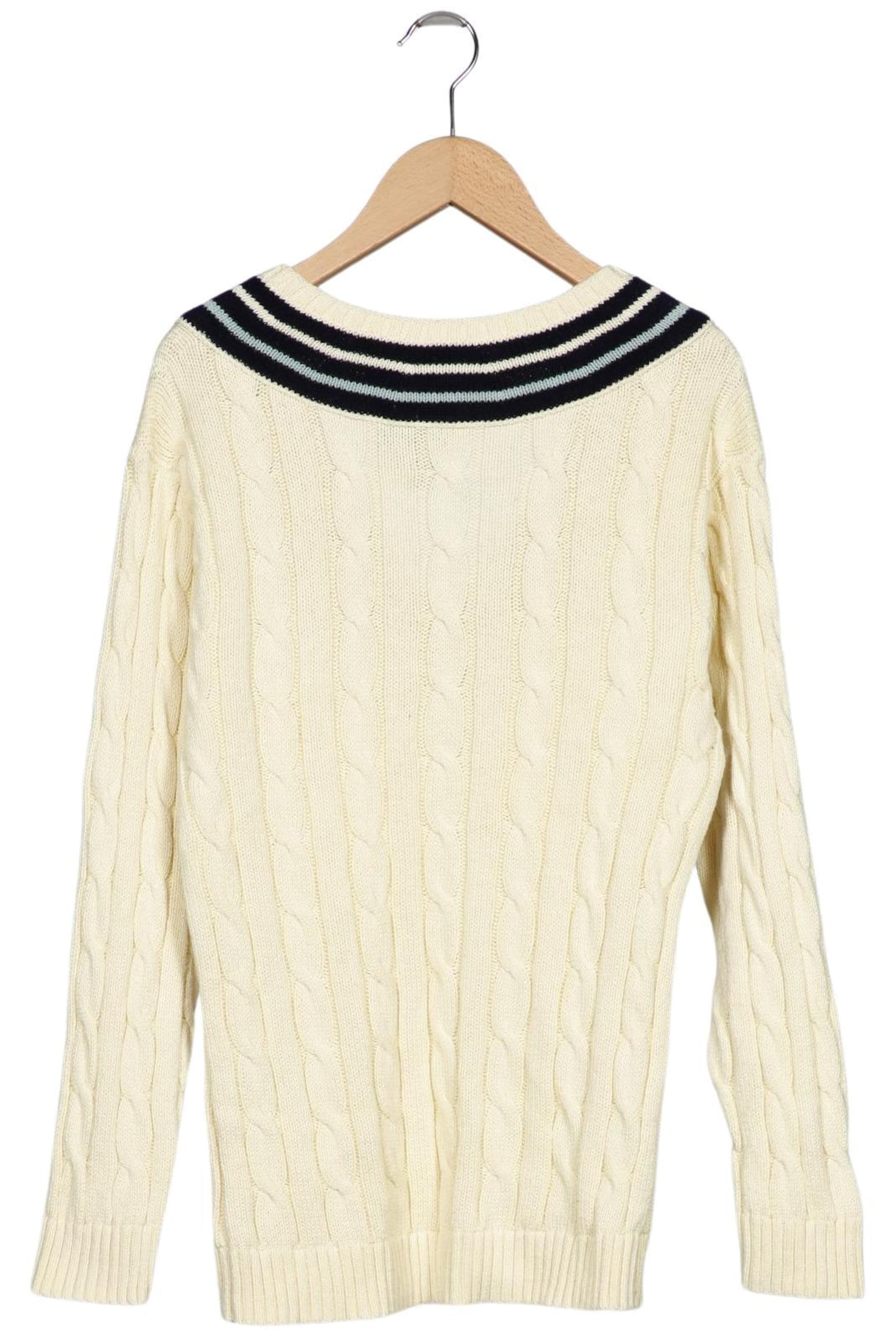 Polo Ralph Lauren Pullover M in Mischfarben