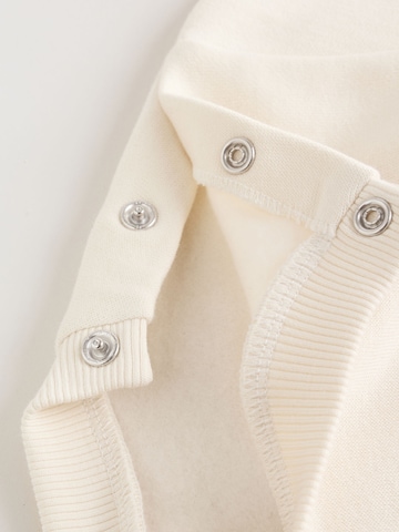 smėlio Next Standartinis Megztinis be užsegimo