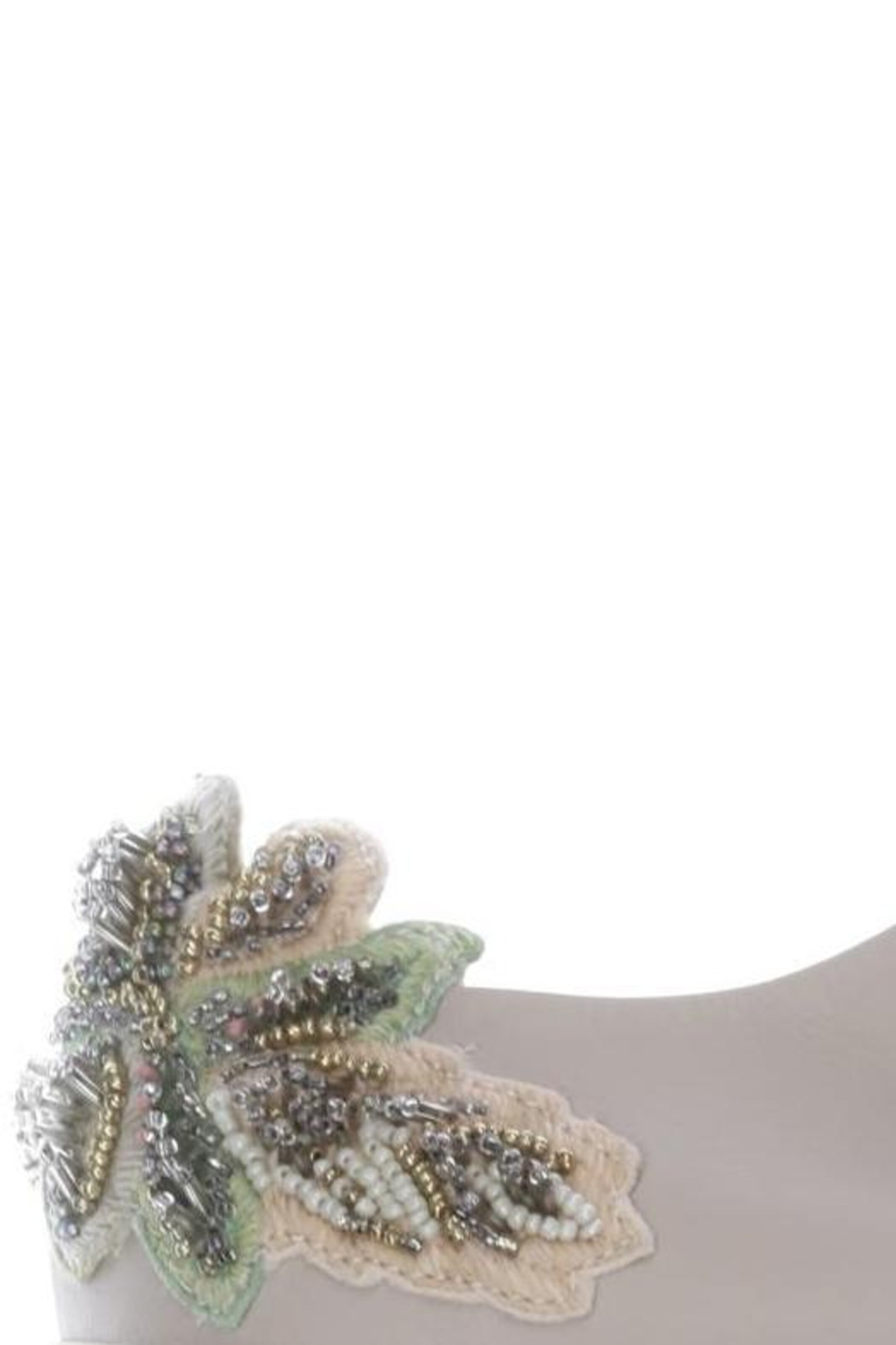 AGL Attilio Giusti Leombruni Sneakers & Trainers in 36,5 in Beige