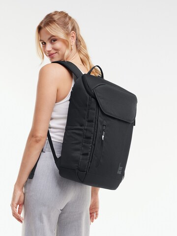 Got Bag Backpack 'Pro Pack' in Black