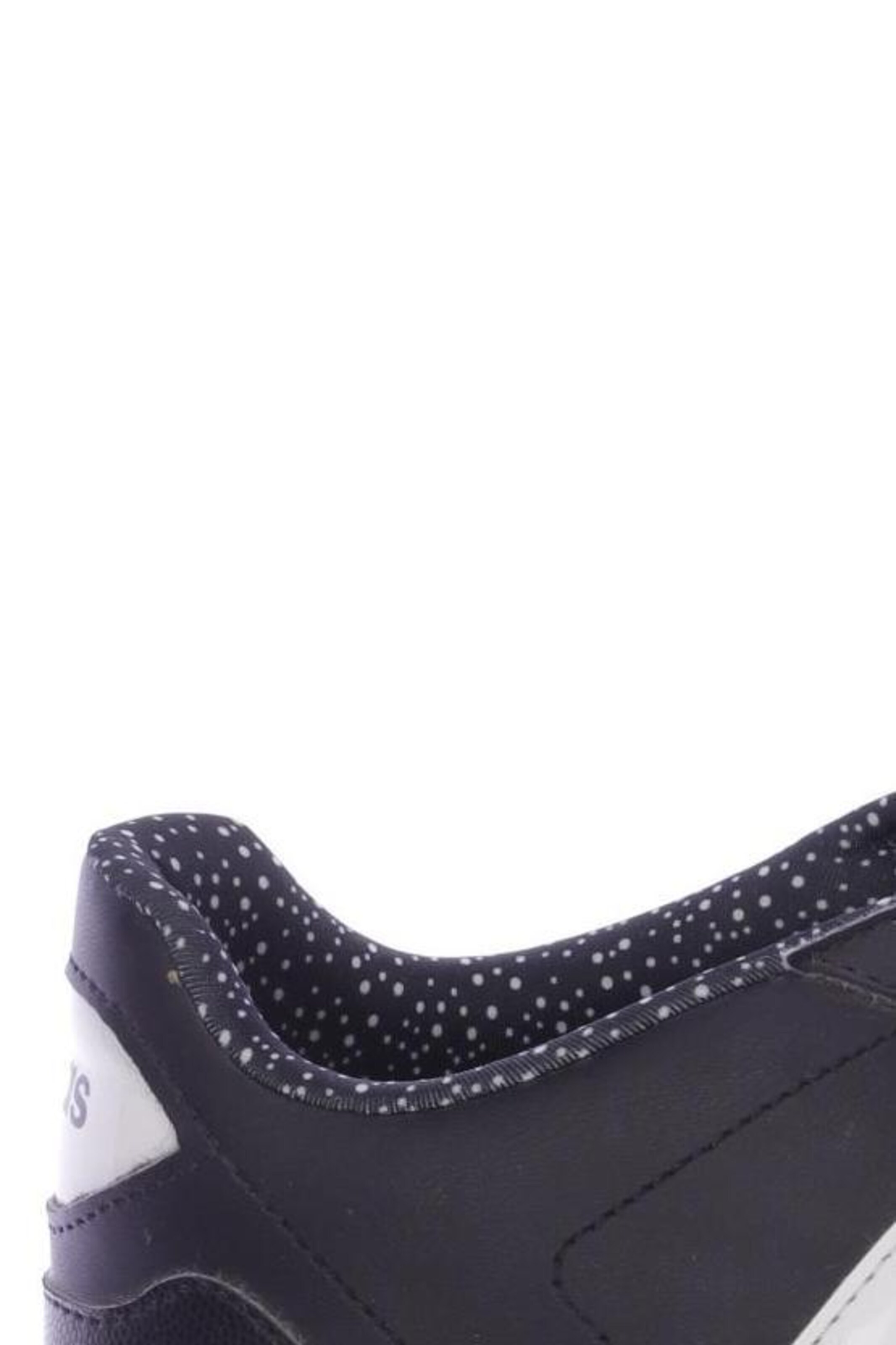 ADIDAS PERFORMANCE Sneakers & Trainers in 39 in Black